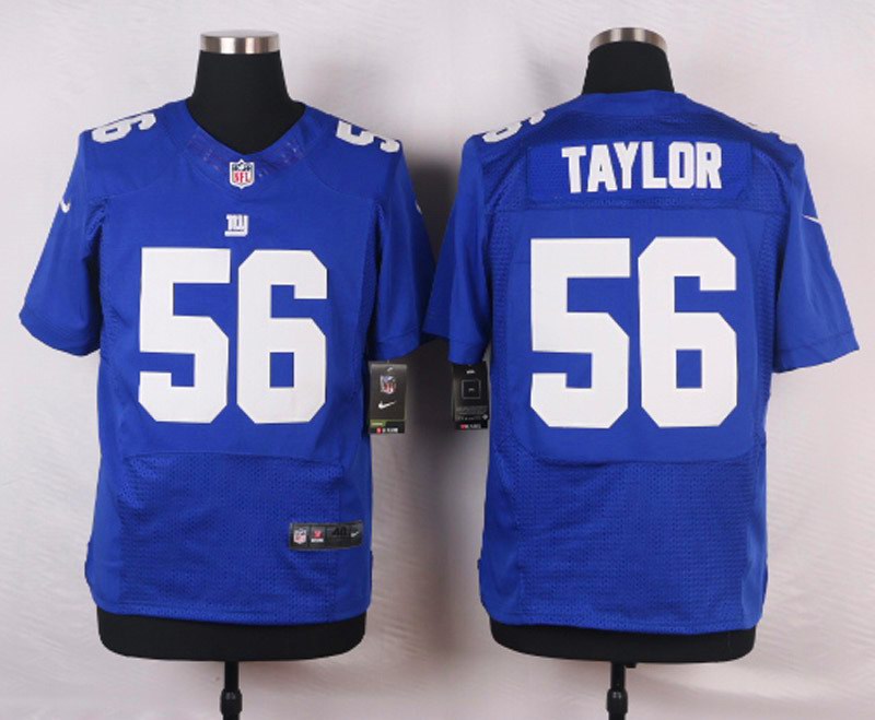 New York Giants elite jerseys-018